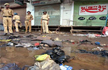 Malegaon Blast Case: SC to hear Lt. Col Purohit’s bail plea today